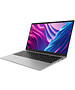 Ноутбук Digma EVE P5851 Pentium Silver (DN15N5-8CXW05)