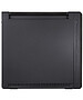 Корпус ASUS Proart PA602 Wood Metal PWM Black (90DC00J0-B09020)