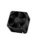 Кулер для сервера Arctic S4028-15K (ACFAN00264A)