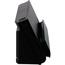 Сканер Canon imageFormula DR-C225 II черный (3258C003)