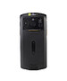 Терминал сбора данных Urovo DT50 (DT50-SH7S11E4F31)