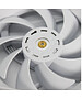 Вентилятор для корпуса Thermalright TL-C12-PRO-W белый