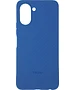 Смартфон Tecno Spark Go 3 4/64Gb Galaxy Blue (KN3)