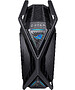 Корпус ASUS ROG Hyperion GR701 ЕАТХ без БП (90DC00F0-B39000)