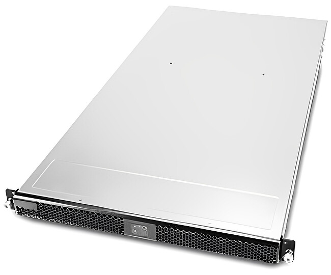 Корпус Chenbro RM14500H01*13640