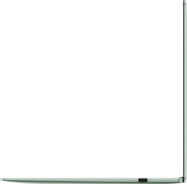 Ноутбук Huawei MateBook 14 FLMH-X Green (53014QLH)