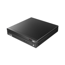 Компьютер Lenovo ThinkCentre Neo 50q Win11Pro (12LMS19700) Компьютер Lenovo ThinkCentre Neo 50q Win11Pro (12LMS19700)