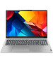 Ноутбук Lenovo IdeaPad Slim 5 16IMH9 Cloud Grey (83DC00AVIN)