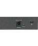 Коммутатор Mercusys MS110CMP
