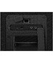 Колонка для вечеринок Sven PS-1650 черная кожа (SV-023379)