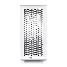 Корпус Thermaltake Divider 300 TG Air Snow (CA-1S2-00M6WN-02)