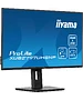 Монитор Iiyama ProLite XUB2797UHSNP-B1 черный