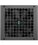 Блок питания DeepCool PQ750G ATX 750W (R-PQ750G-FD0B-WGEU-V1)