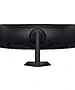 Монитор Samsung Odyssey G9 S49FG916EIXCI черный (LS49FG916EIXCI)