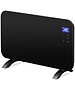 Конвектор Neoclima AURA-1500B