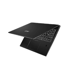 Ноутбук MSI Summit 16 AI Evo A2HMTG-057RU Black (9S7-159531-057)