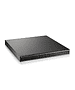 Коммутатор Zyxel NebulaFlex Pro CX4800-56F-EU0101F