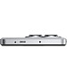 Смартфон Tecno Pova 7 Neo 8GB/128GB Magic Silver (LJ6)