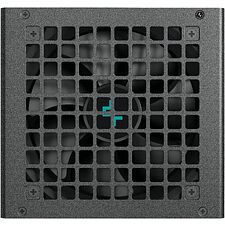 Блок питания DeepCool PL550D (R-PL550D-FC0B-EU)