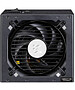 Блок питания Zalman Acrux II 1200W (ZM1200-ARX2)