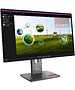 Монитор Lenovo ThinkVision P27Q-40 (64A7GAT6EU)