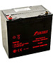 Аккумулятор для ИБП Powerman CA 12500 PM/UPS