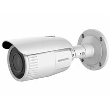 Камера видеонаблюдения Hikvision DS-2CD1623G0-IZ 2.8-12mm