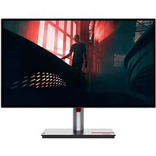 Монитор Lenovo ThinkVision P27h-30 (63A1GAR1CB)