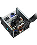 Блок питания Deepcool GAMERSTORM PN750D 750W Black (R-PN750D-FC0B-WGEU-V2)