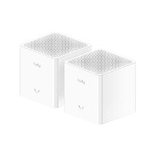 Маршрутизатор Cudy M3000S 2-Pack