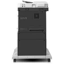 МФУ HP LaserJet Enterprise M725f (CF067A)
