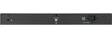 Коммутатор D-Link DGS-1100-26MPV2/A3A