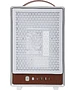 Корпус Montech Heritage Pro W белый без БП