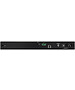 Коммутатор D-Link DGS-1210-52MP/ME/B2A