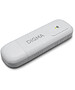 USB-модем 4G Digma Dongle белый (DW1960)