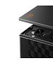 Кулер для процессора PCCooler RZ820 BK (RZ820-BKNWNX-GL)