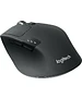 Мышь Logitech M720 Triathlon черный (910-004794)