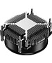 Кулер для процессора ID-Cooling DK-17A