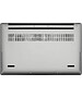 Ноутбук Osio FocusLine F150A-001 Grey
