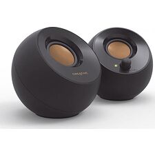 Акустика Creative Pebble V2 MF1695 (51MF1695AA000)