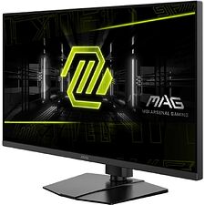 Монитор MSI MAG 322URDF (9S6-3DD89T-012)