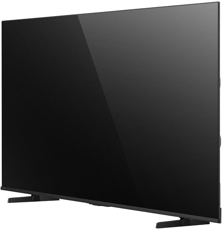 Телевизор Hisense 50E7S RU