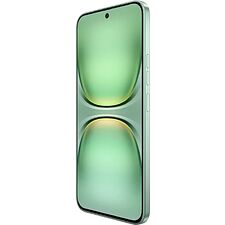 Смартфон Tecno Spark 40 Pro 8GB/256GB Bamboo Green (KM6)