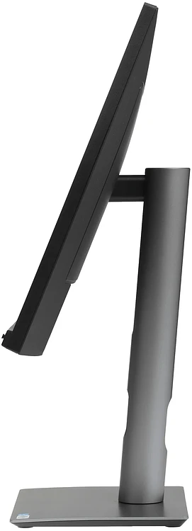 Монитор Asus ProArt PA278CFRV черный (90LM06Q0-B01M70)