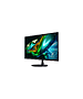 Монитор Acer SH242YG0bmiphx (UM.QS2CD.004)