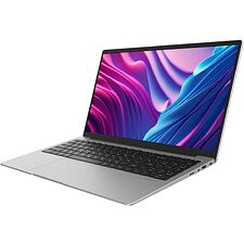 Ноутбук Digma EVE P5851 Pentium Silver (DN15N5-8CXW05)