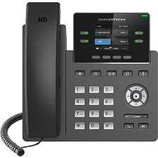 IP-телефон Grandstream GRP 2612 G