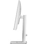 Моноблок MSI Pro MAX 27P Z 8MG-008 белый (9S6-A0122S-008)