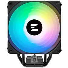 Кулер для процессора Zalman CNPS9X Performa Plus ARGB Black Кулер для процессора Zalman CNPS9X Performa Plus ARGB Black