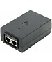 PoE-инжектор Ubiquiti POE-24-24W-G